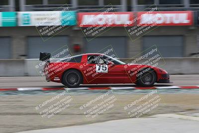 media/May-17-2025-Speed Ventures (Sat) [[f9f9f70676]]/Black/Session 2 (Turn 11)/
